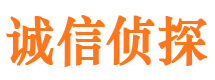 惠城外遇出轨调查取证